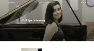 elifisilkarakasproje